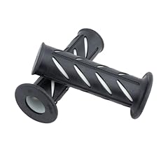 KARUMAグリップ Amazon.co.jp: キジマ(Kijima) バイクパーツ グリップ ラバー製